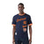MANGA CORTA MLB DETROIT TIGERS RETRO CLASSICS