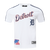 MANGA CORTA MLB DETROIT TIGERS MESH