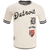 MANGA CORTA MLB DETROIT TIGERS RETRO CLASSICS