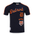 MANGA CORTA MLB DETROIT TIGERS RETRO CLASSICS