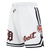SHORTS DE BASQUETBOL MLB DETROIT TIGERS CLASSIC CHENILLE
