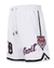SHORTS DE BASQUETBOL MLB DETROIT TIGERS CLASSIC CHENILLE