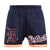 SHORTS DE MALLA MLB DETROIT TIGERS MESH