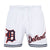 SHORTS DE MALLA MLB DETROIT TIGERS MESH