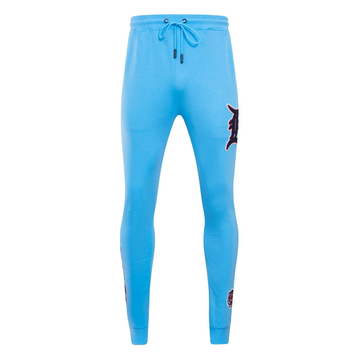JOGGERS MLB DETROIT TIGERS CLASSIC CHENILLE