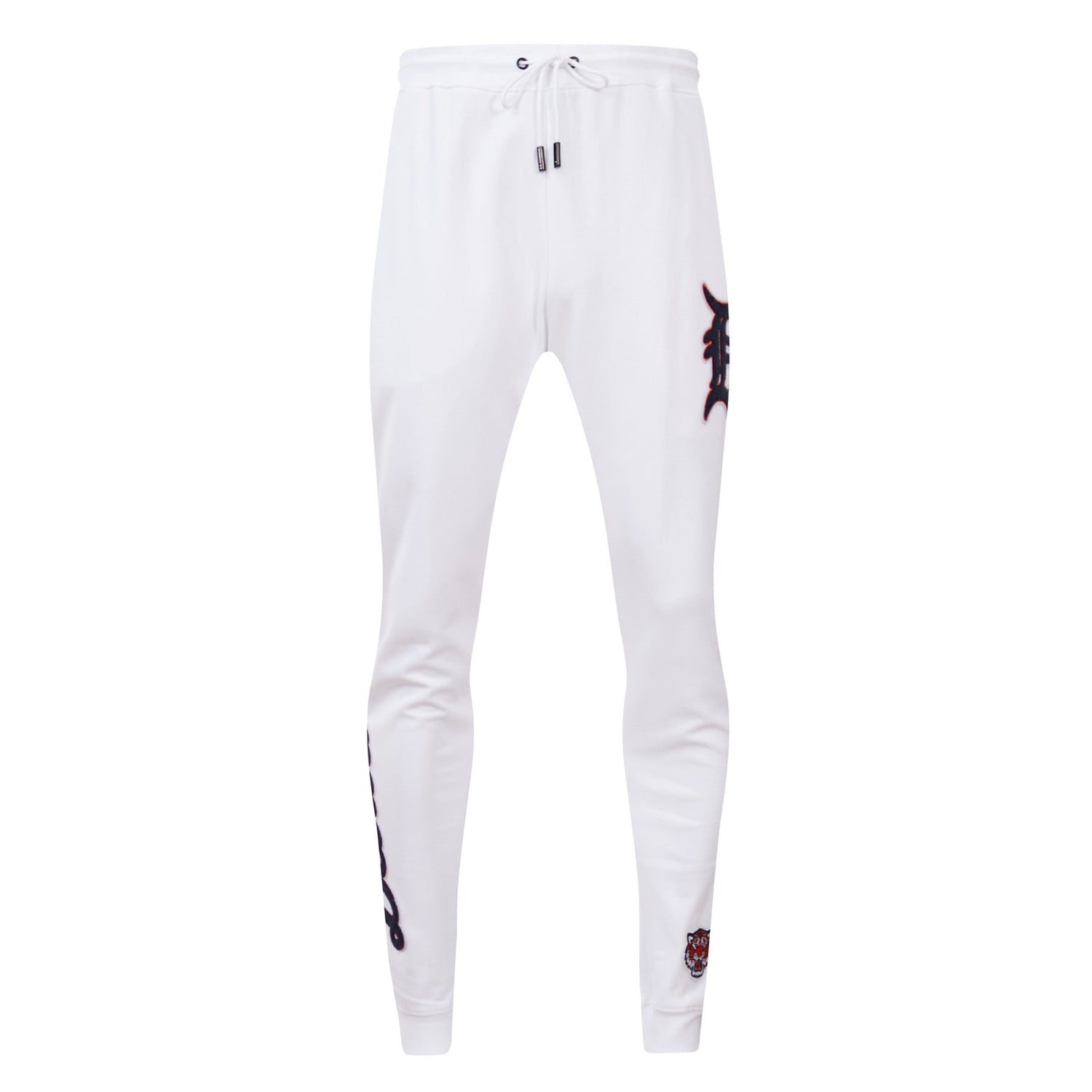 JOGGERS MLB DETROIT TIGERS CLASSIC CHENILLE
