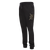 JOGGERS MLB DETROIT TIGERS BLACK&GOLD