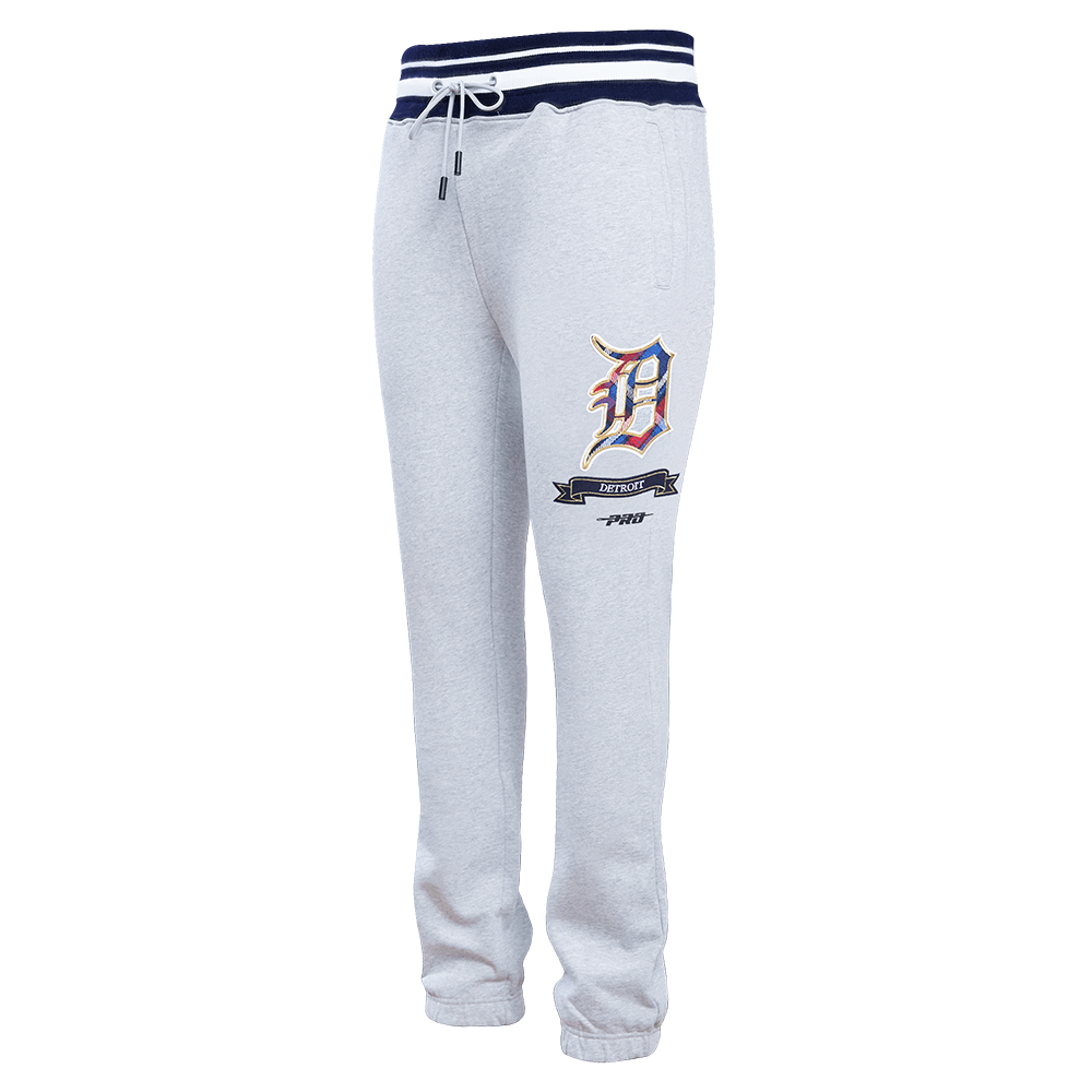 PANTS MLB DETROIT TIGERS PRO PREP