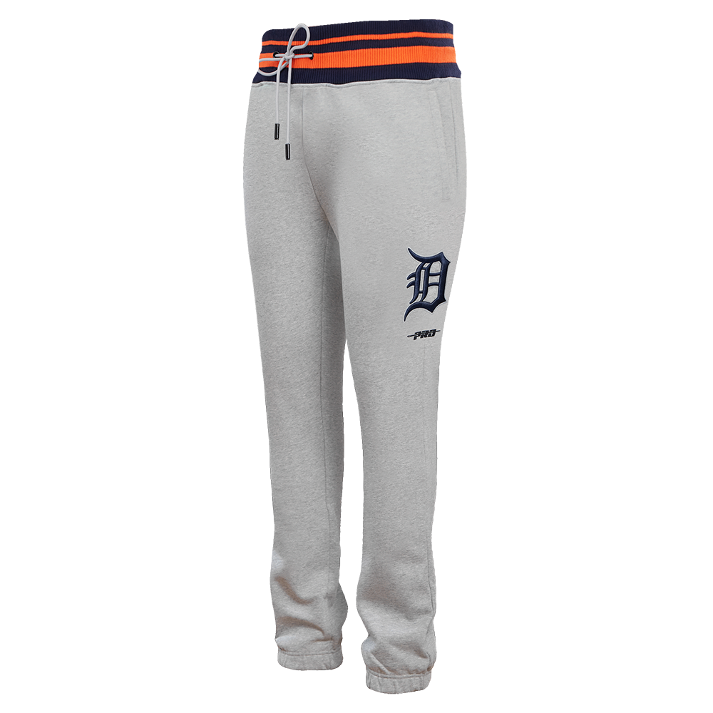 PANTS MLB DETROIT TIGERS SCRIPT TAIL