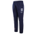 PANTS MLB DETROIT TIGERS  CLASSIC WIND