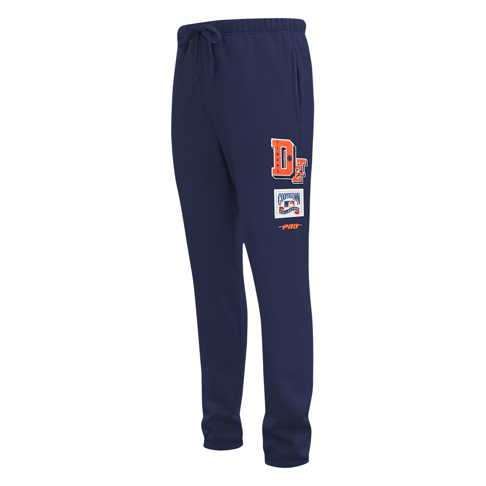 PANTS MLB DETROIT TIGERS BEST OF