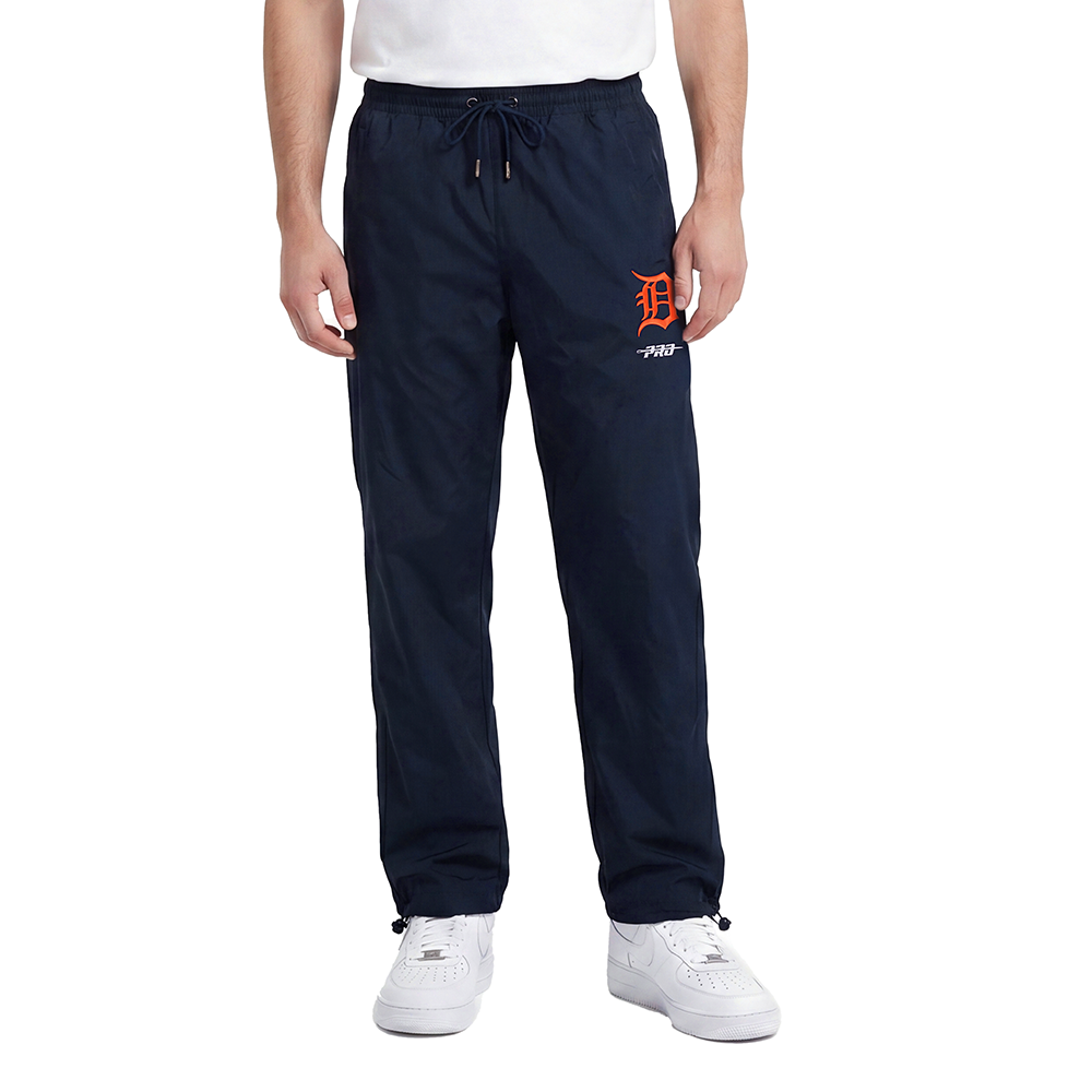 LDT4315936-MDN-MODEL-1