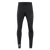 PANTALÓN DEPORTIVO MLB DETROIT TIGERS CLASSIC TRACK