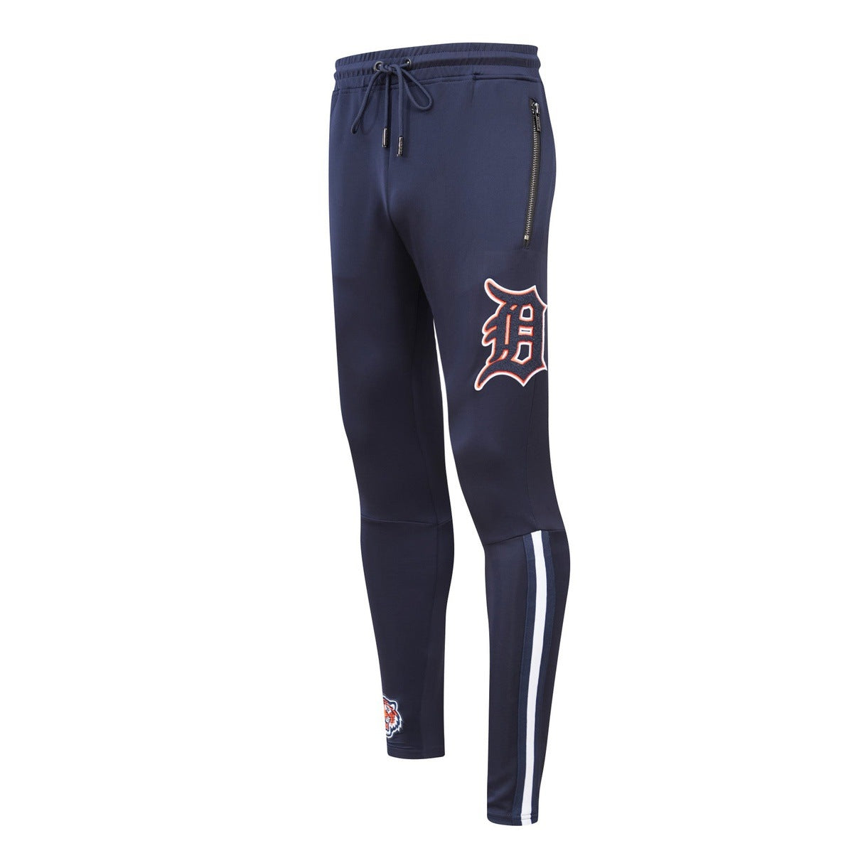 PANTALÓN DEPORTIVO MLB DETROIT TIGERS CLASSIC TRACK