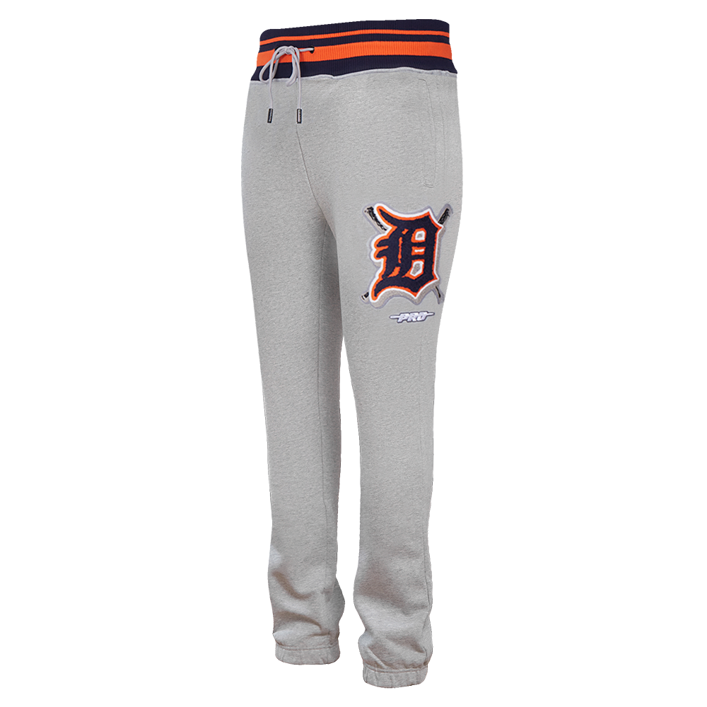 PANTS MLB DETROIT TIGERS MASH UP