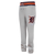 PANTS MLB DETROIT TIGERS MASH UP