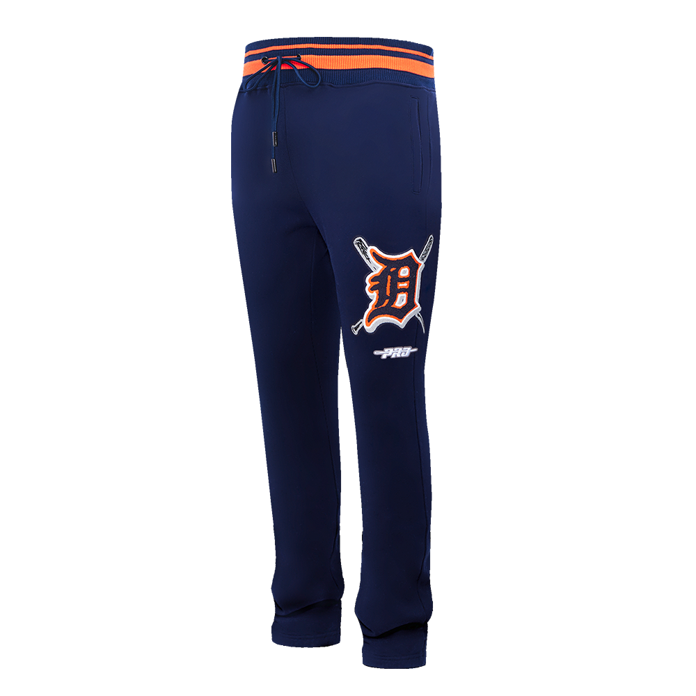 PANTS MLB DETROIT TIGERS MASH UP