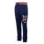 PANTS MLB DETROIT TIGERS MASH UP