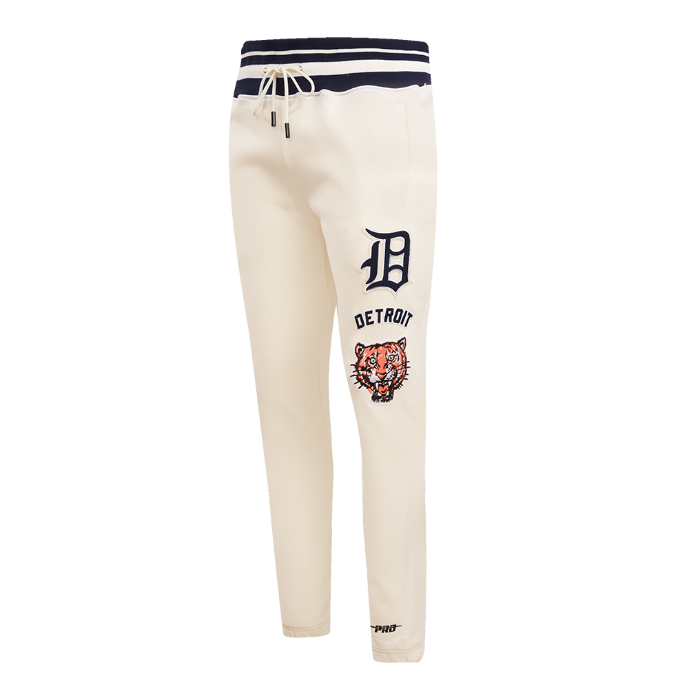 PANTS MLB DETROIT TIGERS RETRO CLASSICS