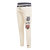 PANTS MLB DETROIT TIGERS RETRO CLASSICS