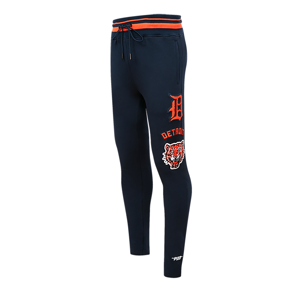 PANTS MLB DETROIT TIGERS RETRO CLASSICS