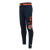 PANTS MLB DETROIT TIGERS RETRO CLASSICS