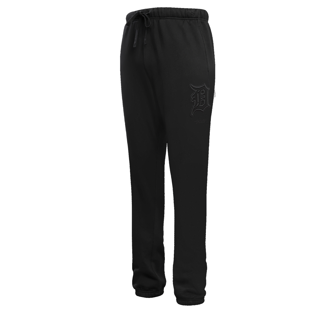 PANTS MLB DETROIT TIGERS NEUTRAL