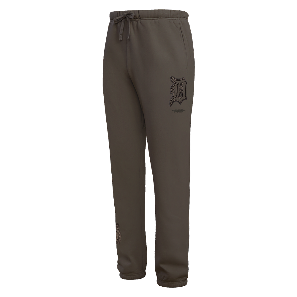 PANTS MLB DETROIT TIGERS NEUTRAL