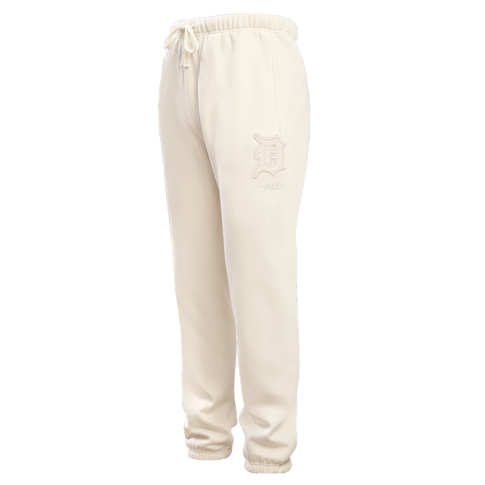 PANTS MLB DETROIT TIGERS NEUTRAL