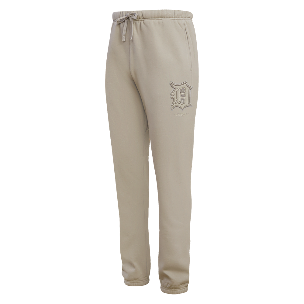 PANTS MLB DETROIT TIGERS NEUTRAL