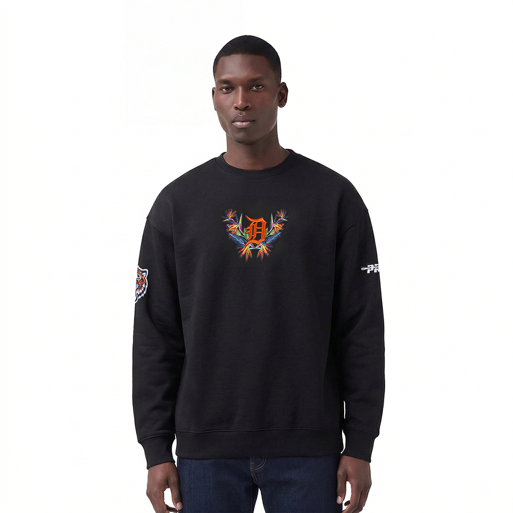 LDT5315747-BLK-MODEL-1