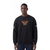 LDT5315747-BLK-MODEL-1