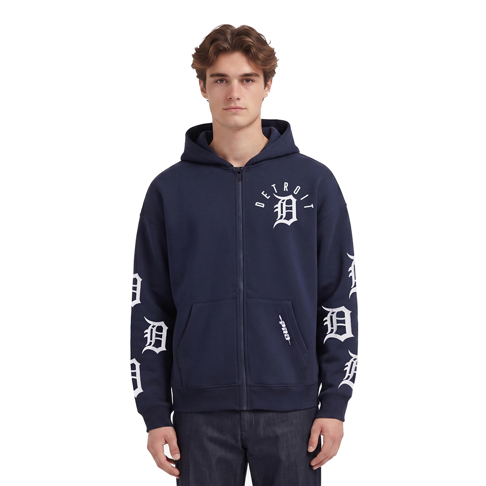 LDT5315955-MDN-MODEL-1