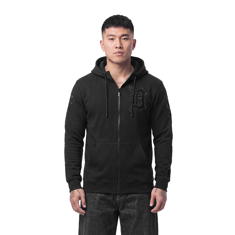 LDT532548-BLK-MODEL-1