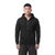 LDT532548-BLK-MODEL-1
