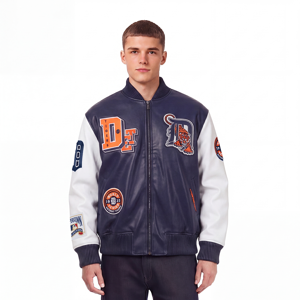 LDT6315204-MNW-MODEL-1