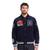 LDT6315940-MDN-MODEL-1