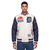 CHAMARRA UNIVERSITARIA MLB DETROIT TIGERS ORIGINAL PLAYERS