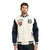 CHAMARRA UNIVERSITARIA MLB DETROIT TIGERS RETRO CLASSICS