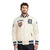 CHAMARRA DE SATIN MLB DETROIT TIGERS RETRO CLASSICS