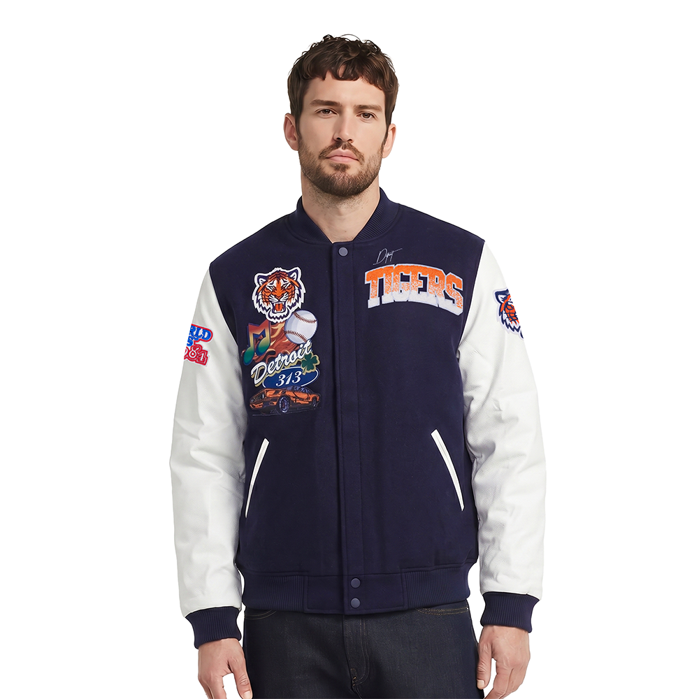 LDT633582-MNW-MODEL-1