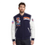 LDT633582-MNW-MODEL-1