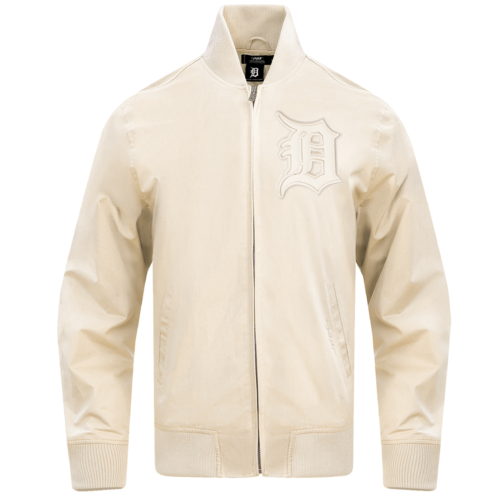 CHAMARRA MLB DETROIT TIGERS NEUTRAL