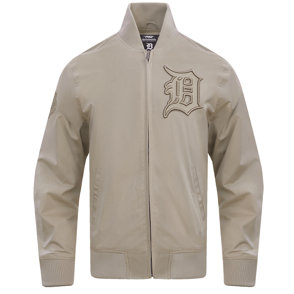 CHAMARRA MLB DETROIT TIGERS NEUTRAL