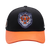 GORRA STRAPBACK MLB DETROIT TIGERS DIY PICK STITCH UNISEX