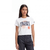 LDTA315884-WHT-MODEL-1