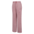 LDTG315180-WMA-FLOAT-4