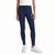 LEGGINGS MLB DETROIT TIGERS CLASSIC CHENILLE PARA MUJER