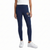 LEGGINGS MLB DETROIT TIGERS RETRO CLASSICS PARA MUJER