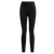 LEGGINGS MLB DETROIT TIGERS NEUTRAL PARA MUJER